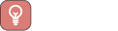 Logo Electricista emergencias 24hs en caba